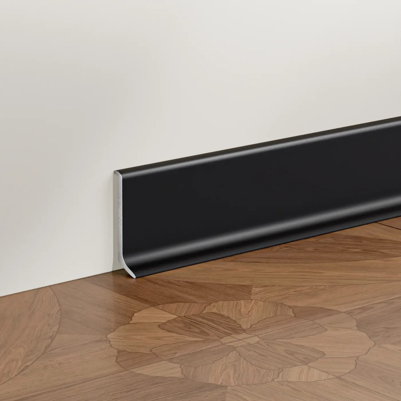 RMS-A-02 — Black