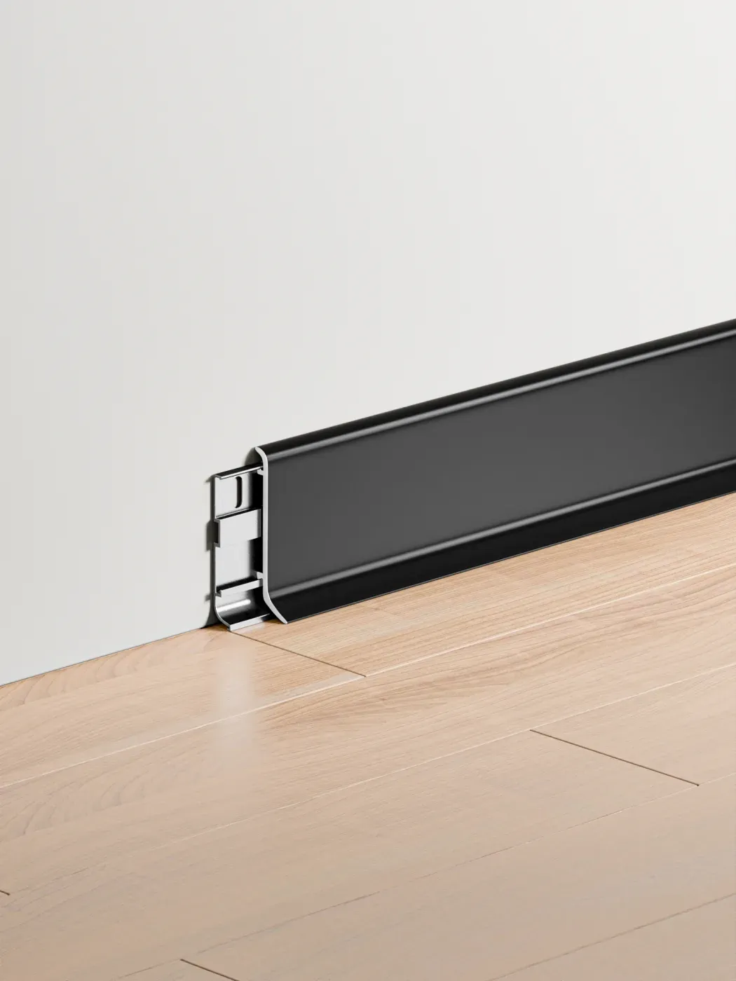 RMS-A-05 — Black