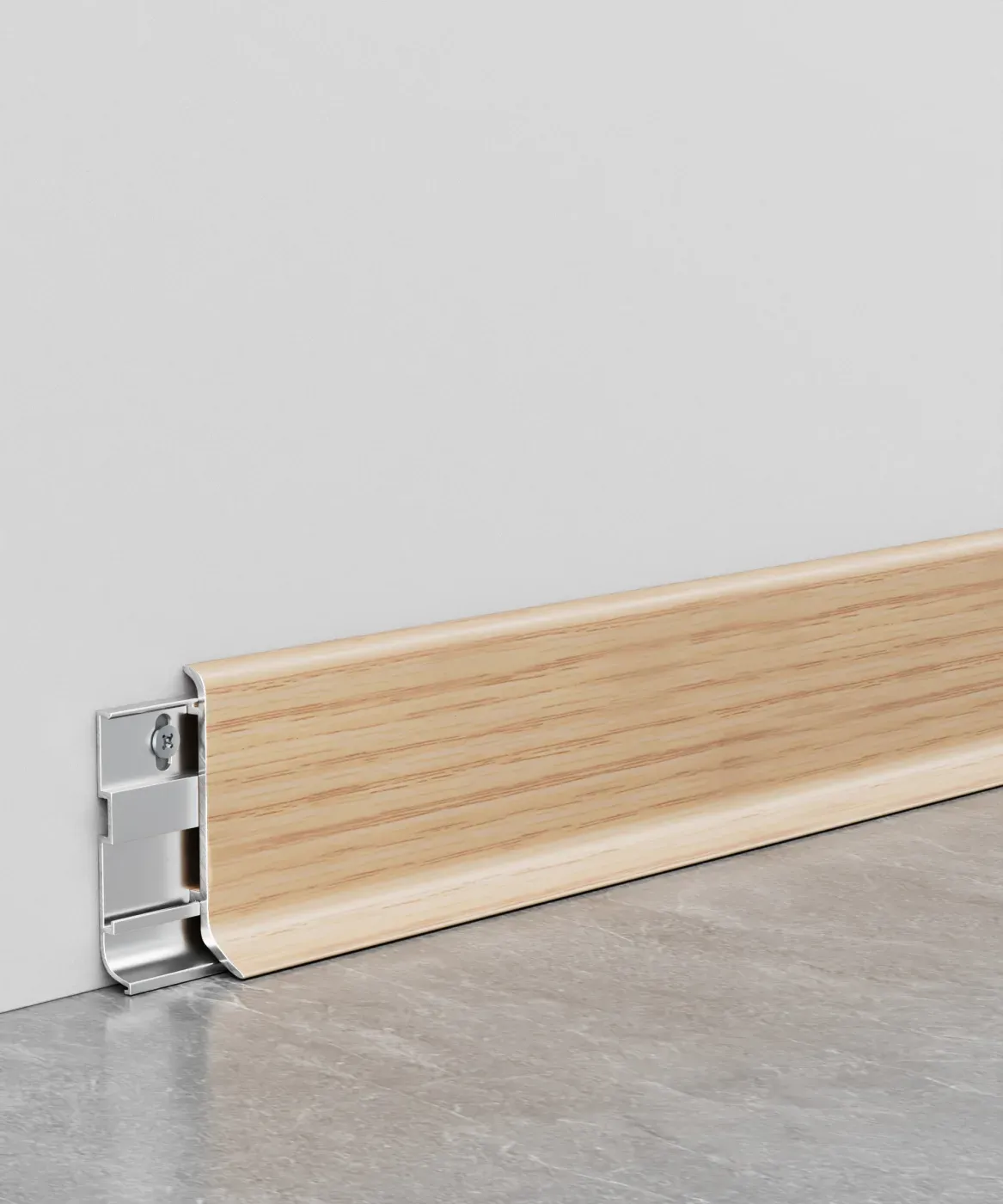RMS-A-05N — American oak