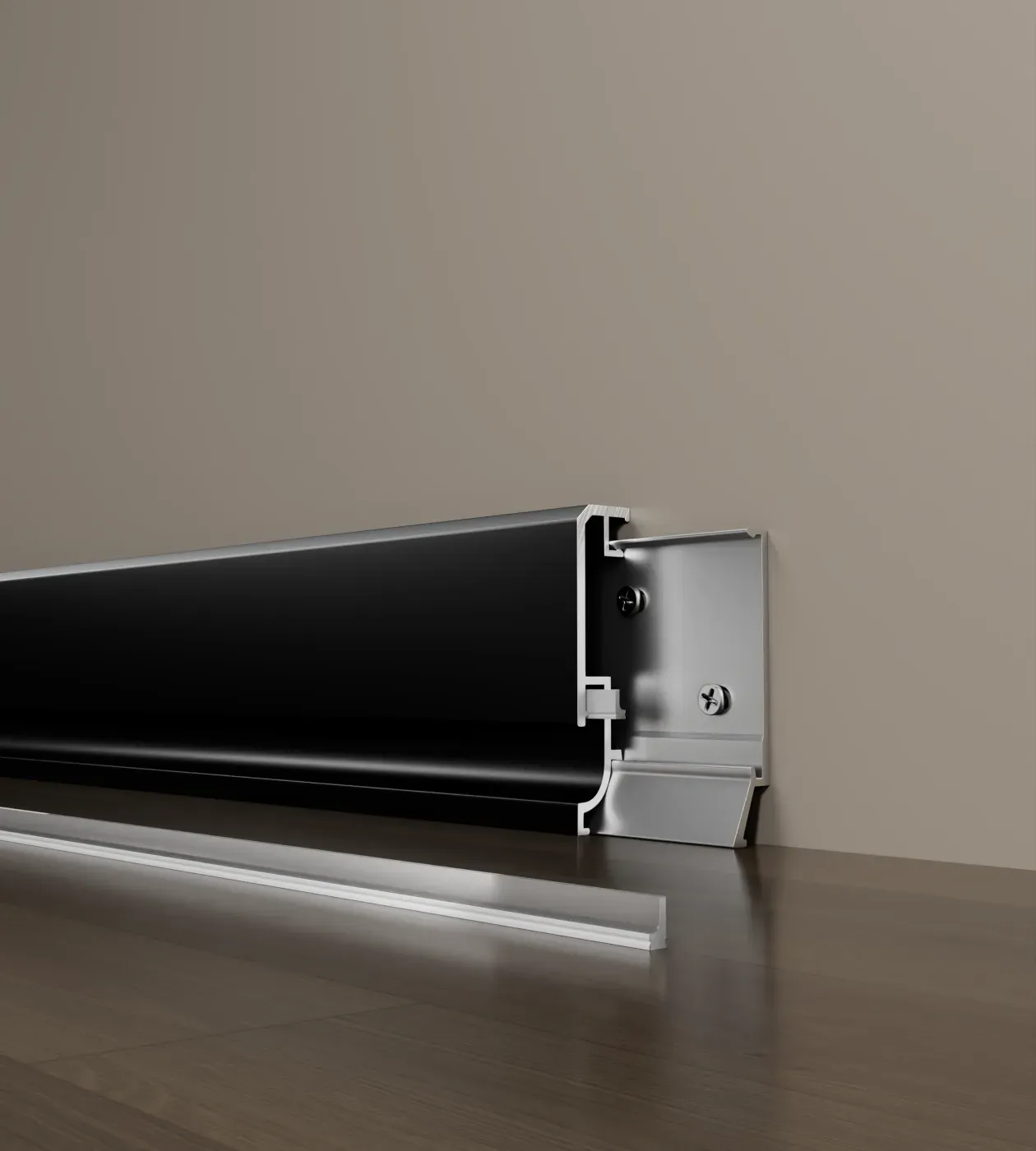 RMS-A-32 — Black