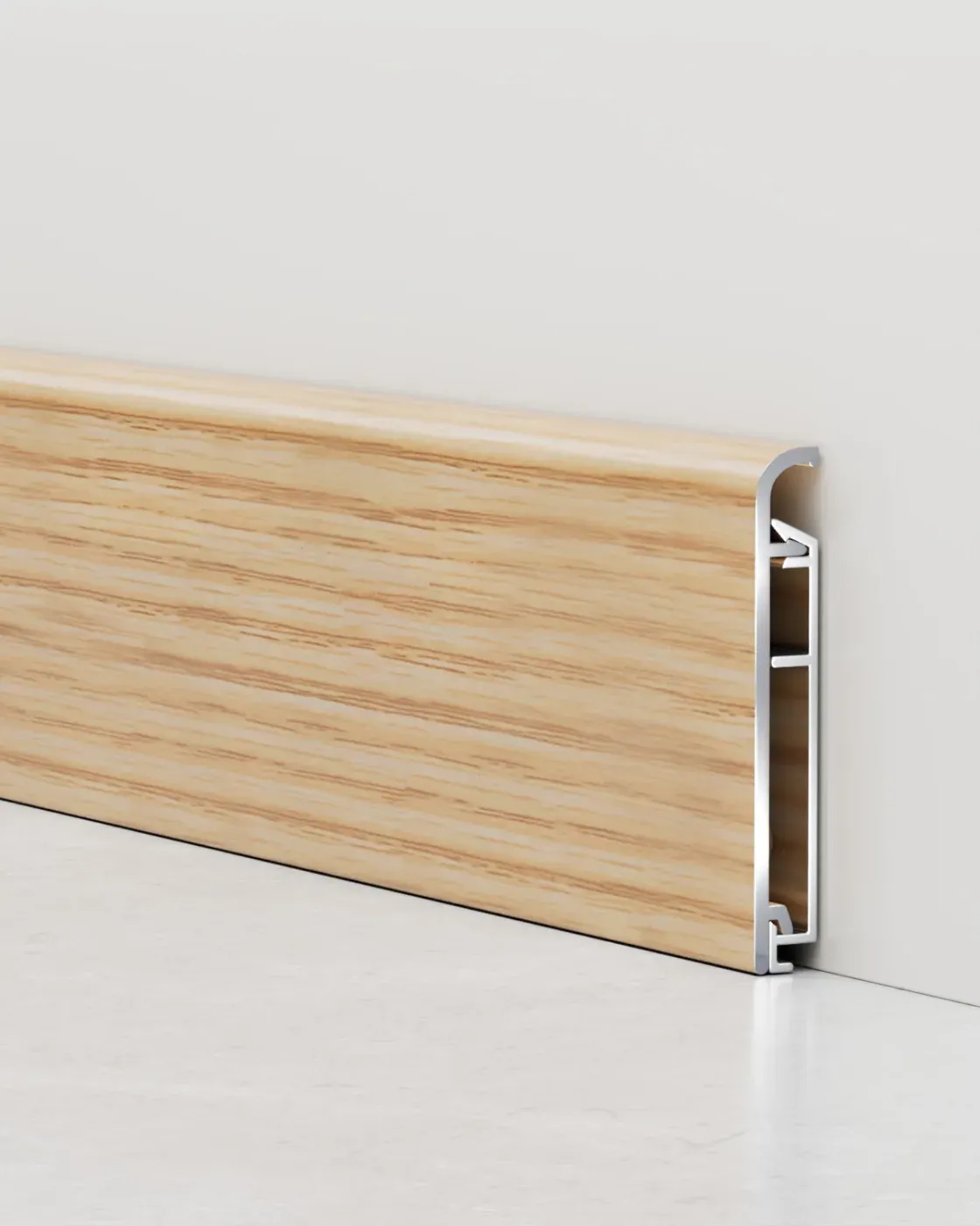 RMS-A-34 — American oak