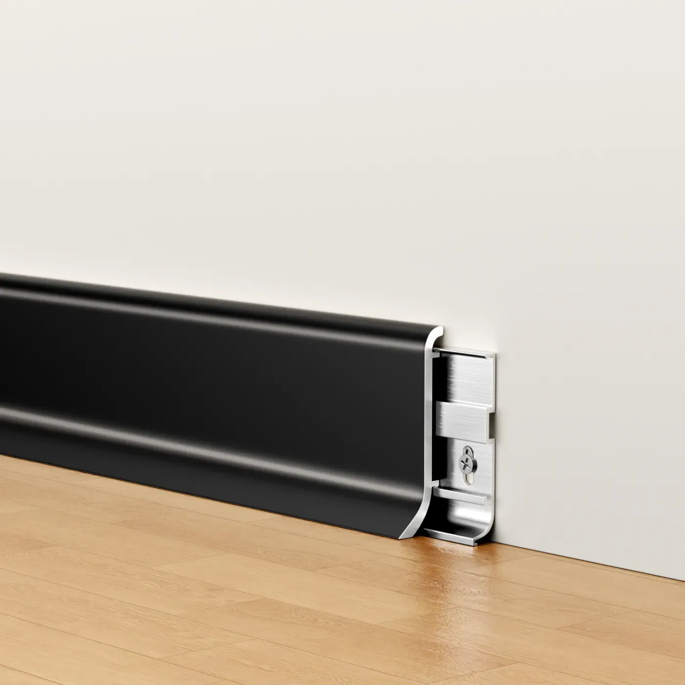RMS-A-39 — Black
