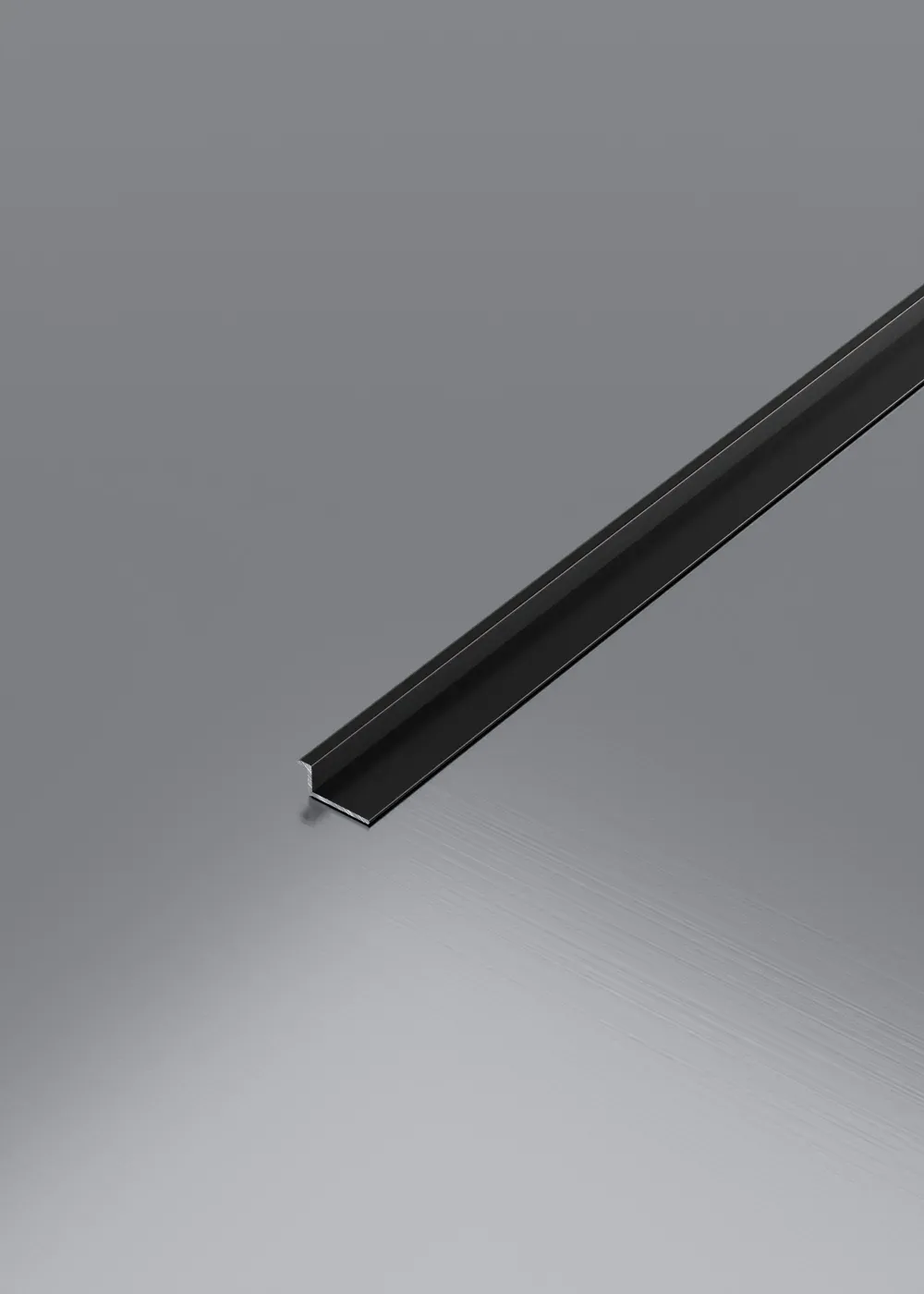 RMS-A-42 — Black