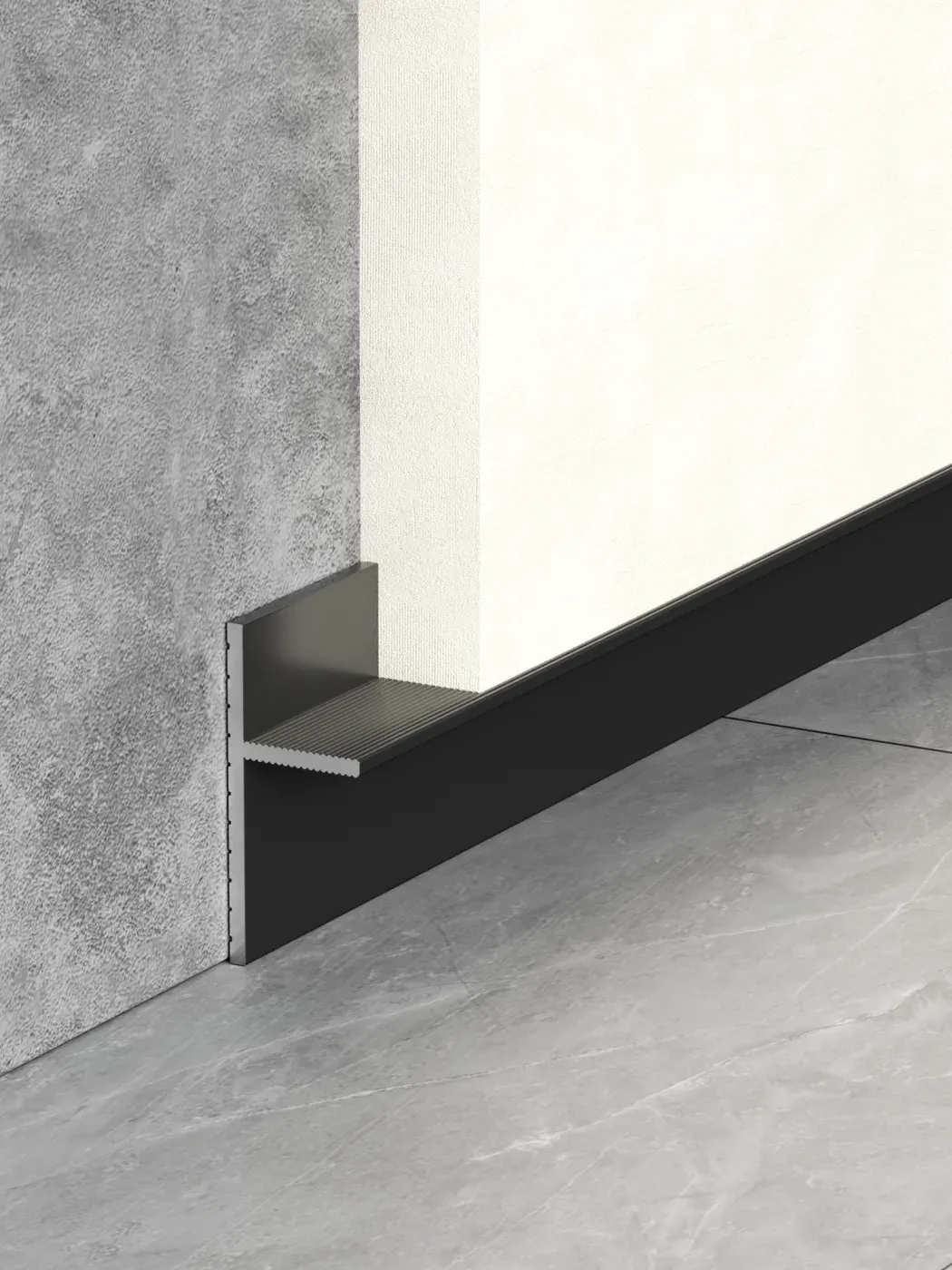 RMS-GJ703 — Black