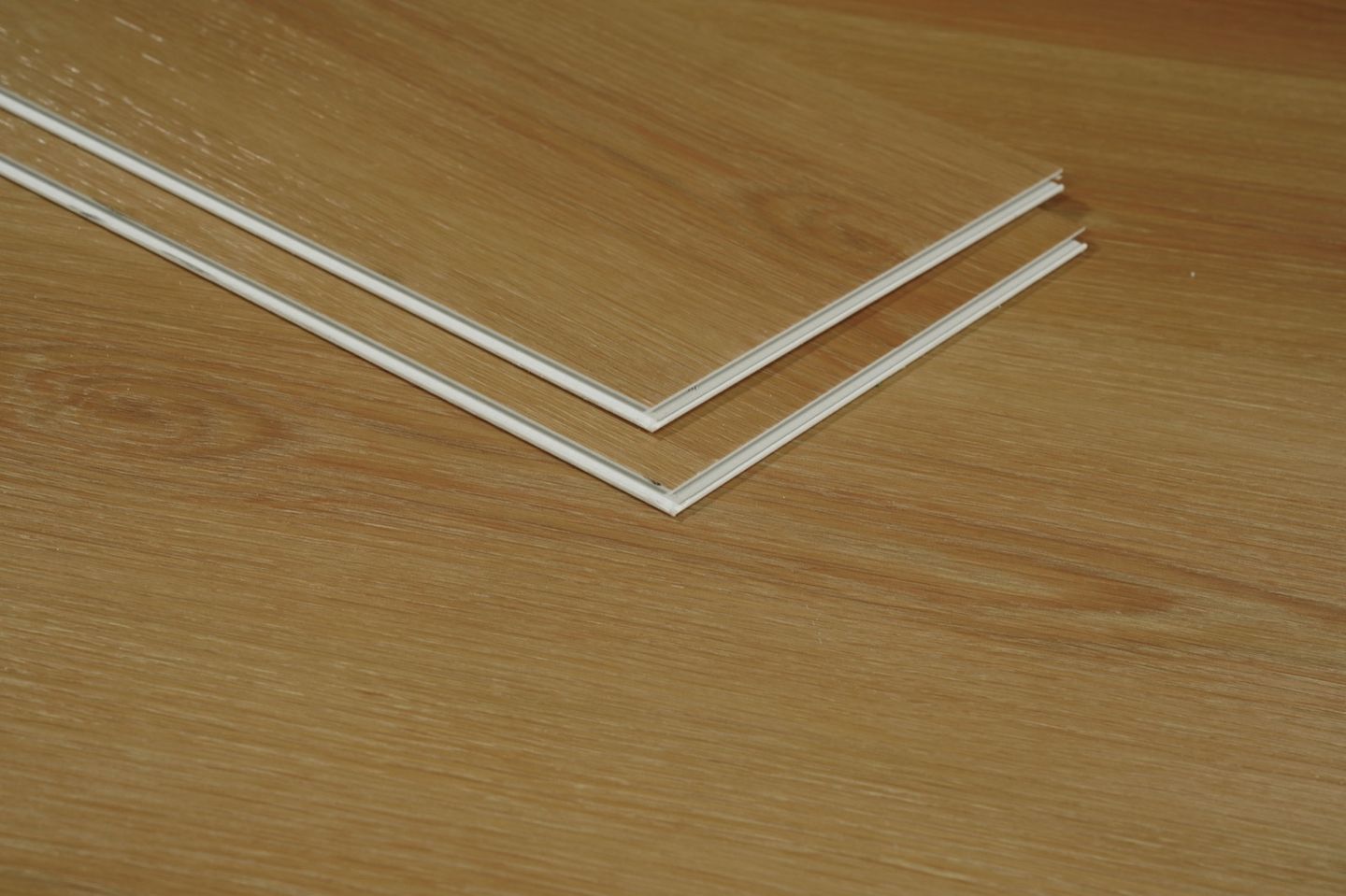 SPC flooring decor ND001, photo 1