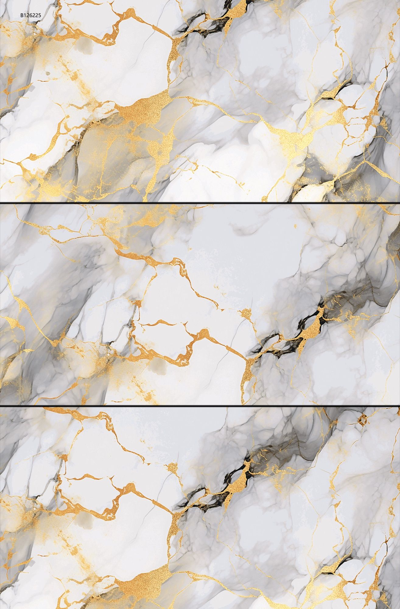 Large-format tile B126225, photo 1